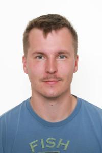 jyrki_niemi Niemi Jyrki