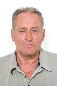 jari_suominen Suominen Jari
