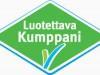 luotettava_kumppani_katehuolto